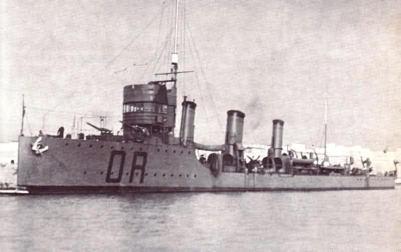 f:id:italianoluciano212:20190425225823j:plain f:id:italianoluciano212:20190425225823j:plain