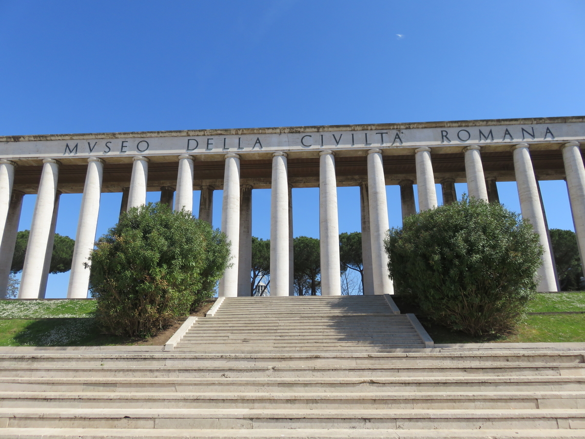 帰ってきたムッソリーニ の聖地巡礼 ドゥーチェが周ったルートを辿ってみよう Associazione Italiana Del Duce ドゥーチェのイタリア協会へようこそ 帰ってきたムッソリーニ の聖地巡礼 ドゥーチェが周ったルートを辿ってみよう Associazione Italiana Del Duce ドゥーチェのイタリア協会へようこそ