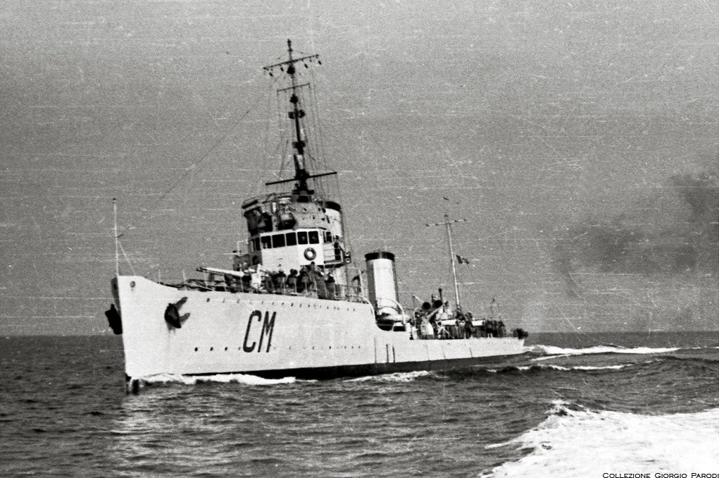 f:id:italianoluciano212:20190914223018j:plain