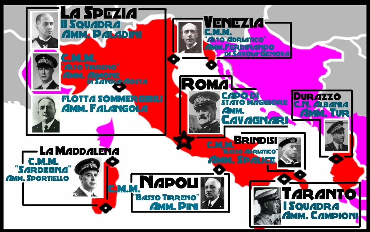 f:id:italianoluciano212:20190914223559j:plain