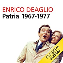 DEAGLIO SCARICARE