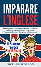 libri da scaricare in inglese