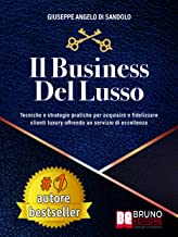 come scaricare libri universitari gratis in pdf
