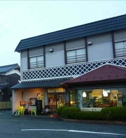 f:id:italyan:20190721223935j:plain