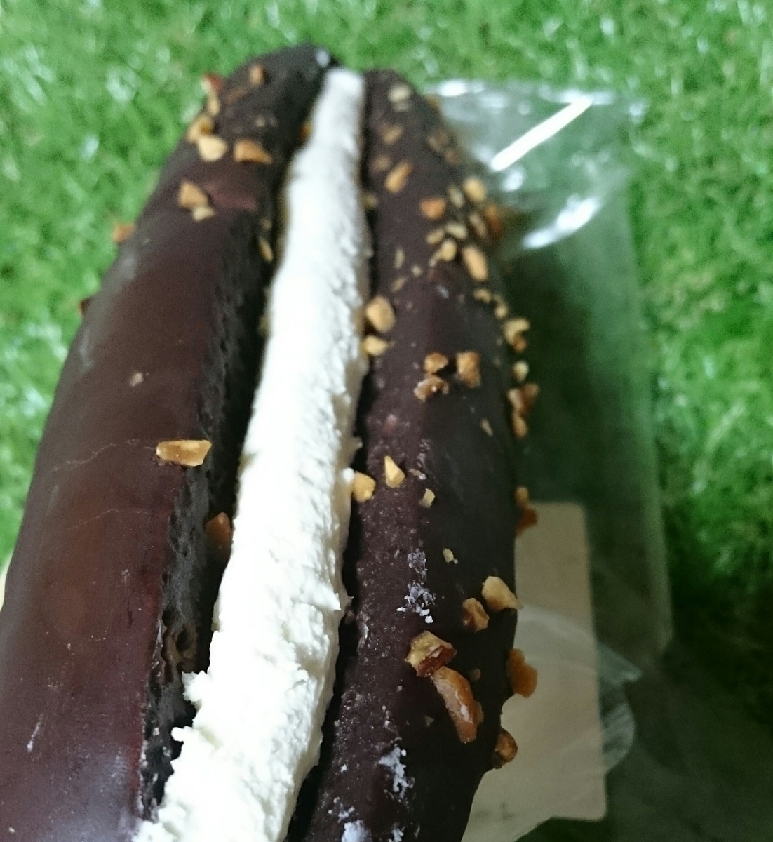 f:id:italyan:20191117233754j:plain