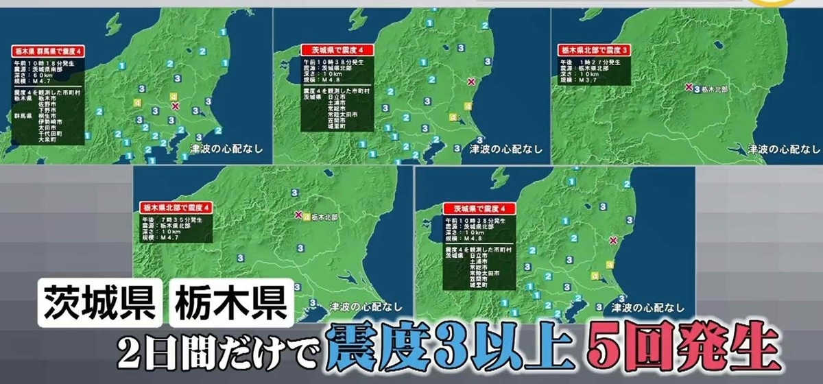f:id:italyan:20191211230235j:plain
