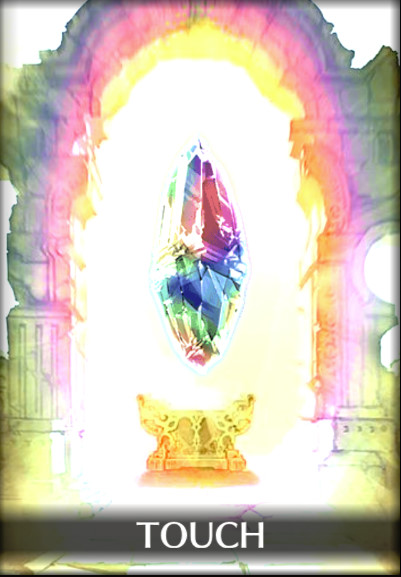 f:id:itam1113:20190317150150j:plain f:id:itam1113:20190317150150j:plain