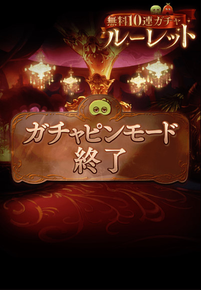 f:id:itam1113:20190317150450j:plain f:id:itam1113:20190317150450j:plain