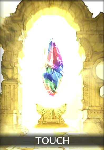f:id:itam1113:20190828175012j:plain f:id:itam1113:20190828175012j:plain