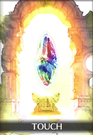 f:id:itam1113:20190828175354j:plain f:id:itam1113:20190828175354j:plain