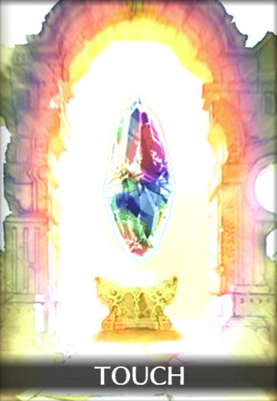 f:id:itam1113:20190828180526j:plain f:id:itam1113:20190828180526j:plain