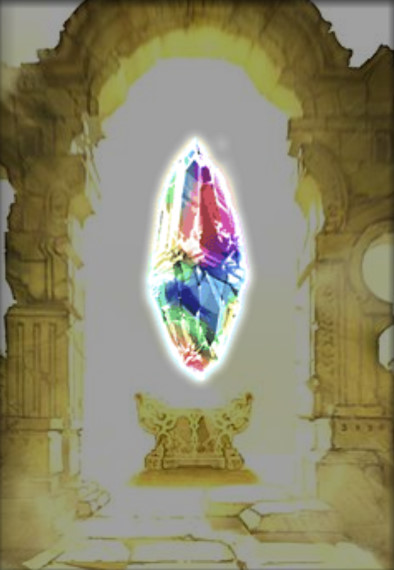 f:id:itam1113:20190828181315j:plain f:id:itam1113:20190828181315j:plain