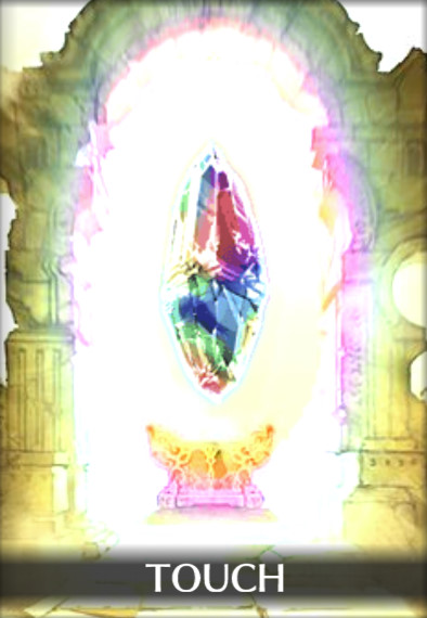 f:id:itam1113:20190829163746j:plain f:id:itam1113:20190829163746j:plain