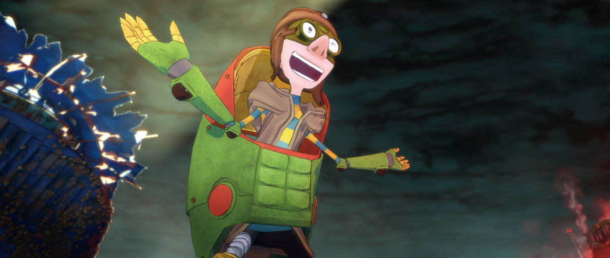 Grx70qa Ibanez Tvt Gio セット Gio 入門セット15点 Voxアンプ付きエレキギター入門15点セット Ebisoundオンラインショップ アイバニーズ アイバニーズ エレキギター初心者