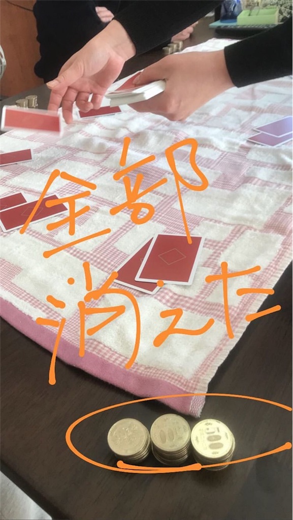 f:id:itami509:20190107202529j:image f:id:itami509:20190107202529j:image