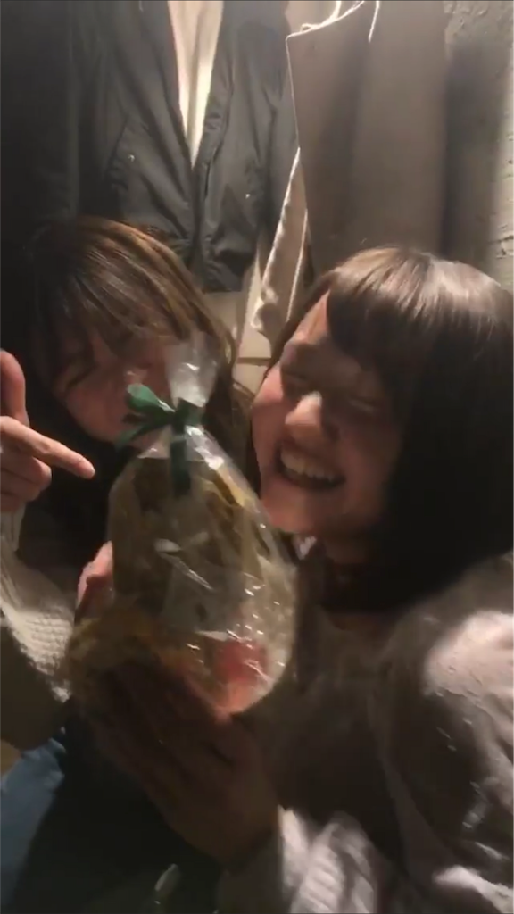 f:id:itami509:20190107203744p:image f:id:itami509:20190107203744p:image