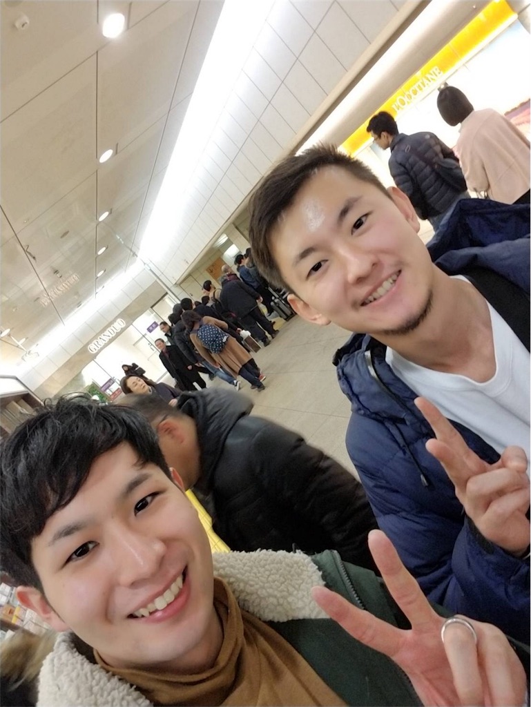 f:id:itami509:20190107204734j:image f:id:itami509:20190107204734j:image