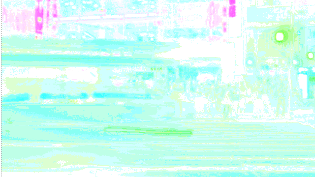 f:id:itamiseiya:20170718142544p:plain f:id:itamiseiya:20170718142544p:plain