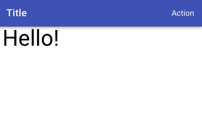 f:id:itamisky:20170330162141p:plain f:id:itamisky:20170330162141p:plain