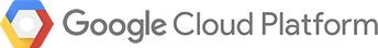 f:id:itamisky:20170616171602p:plain