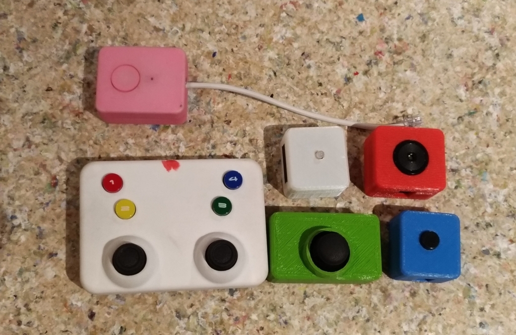 f:id:itamoto:20180328211719j:plain f:id:itamoto:20180328211719j:plain