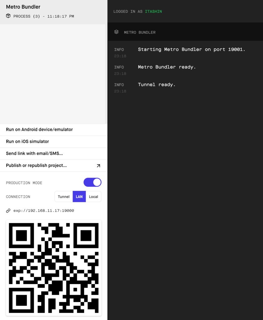 f:id:itamoto:20190115232011p:plain f:id:itamoto:20190115232011p:plain