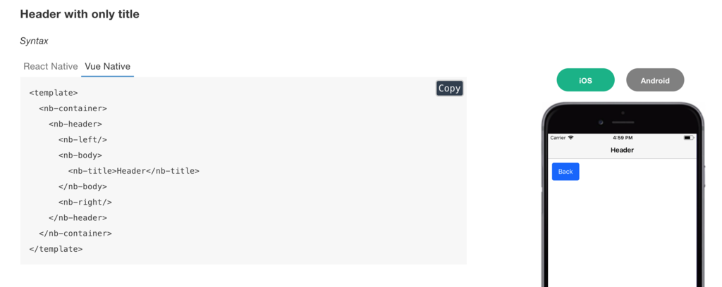 f:id:itamoto:20190115235910p:plain f:id:itamoto:20190115235910p:plain