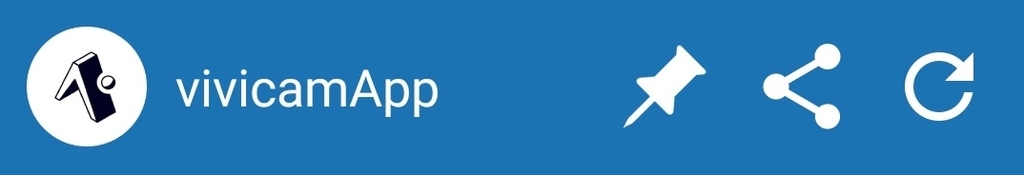 f:id:itamoto:20190116001223j:plain f:id:itamoto:20190116001223j:plain