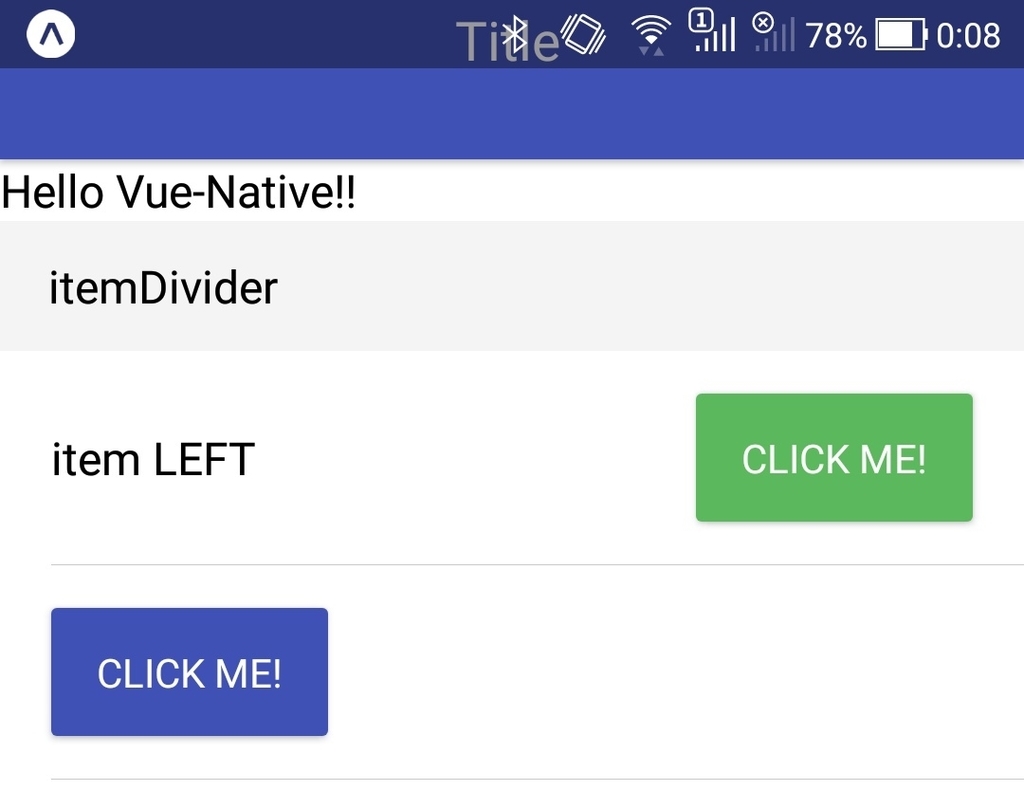f:id:itamoto:20190207111907j:plain f:id:itamoto:20190207111907j:plain