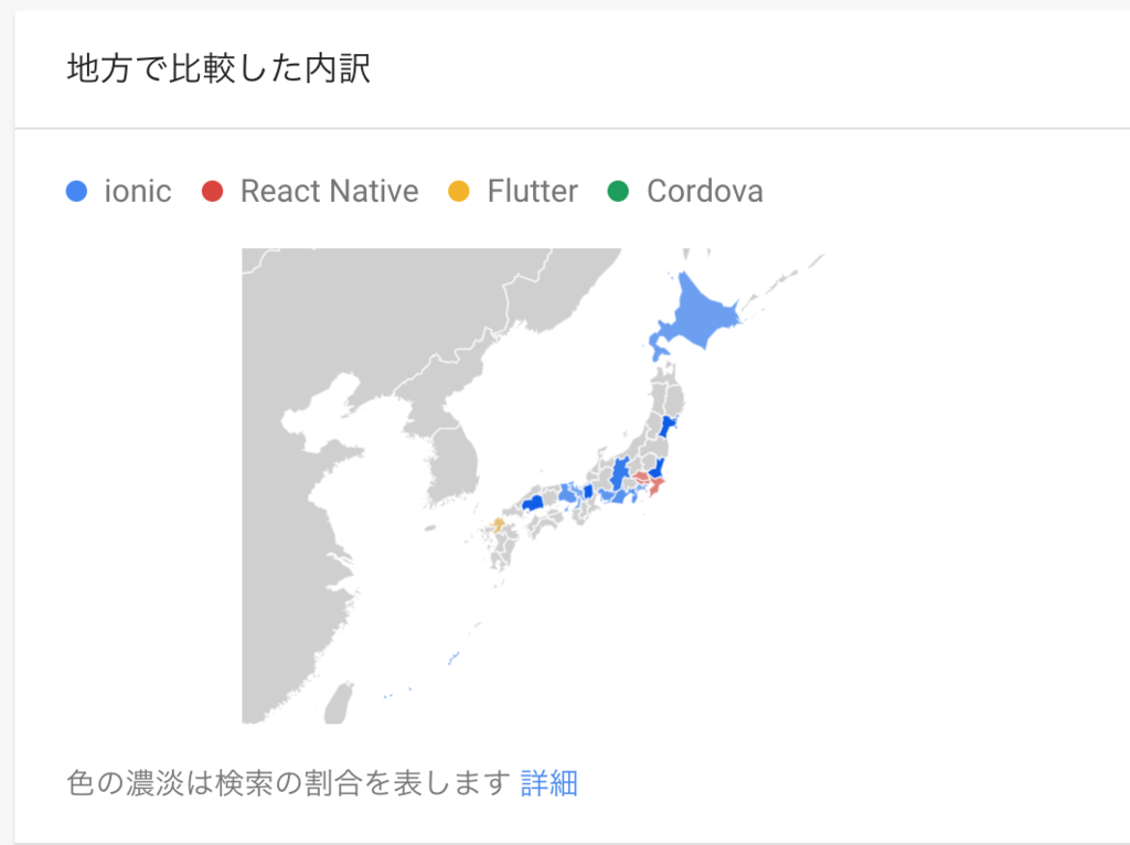 f:id:itamoto:20190207144132p:plain f:id:itamoto:20190207144132p:plain