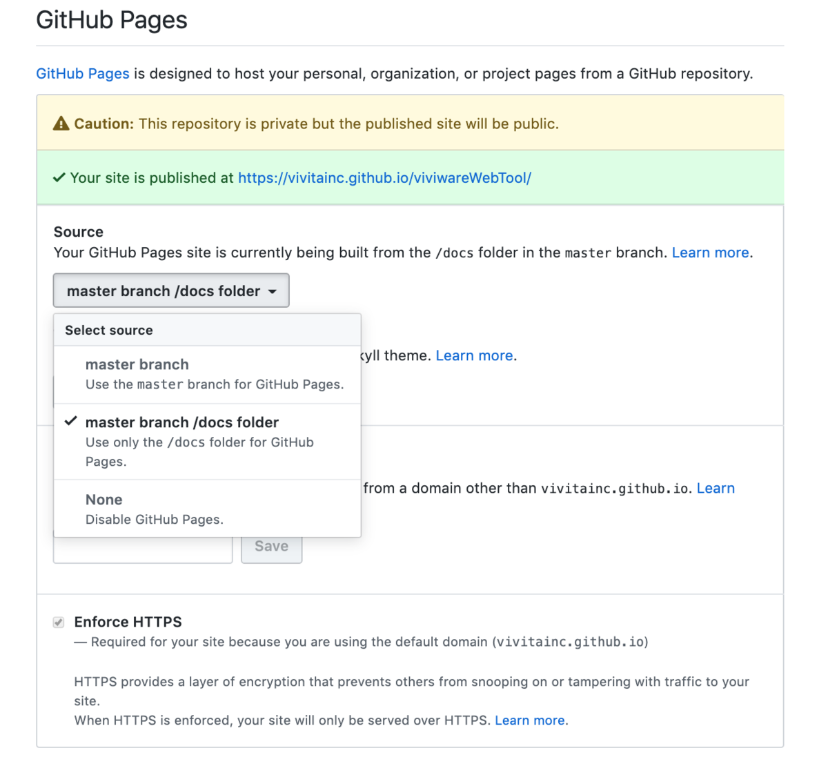 f:id:itamoto:20190524120615p:plain f:id:itamoto:20190524120615p:plain