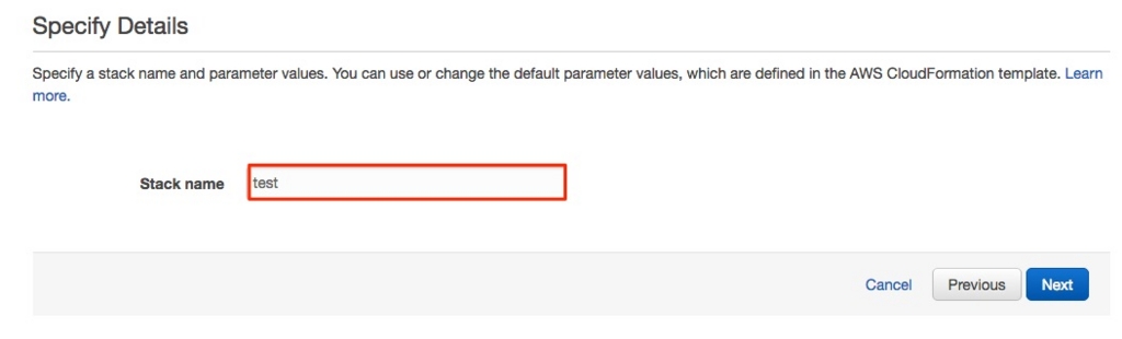 f:id:itanami5885:20160716214230j:plain f:id:itanami5885:20160716214230j:plain