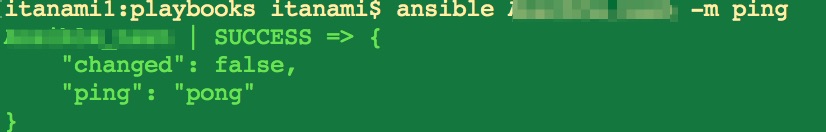 f:id:itanami5885:20161008173635j:plain f:id:itanami5885:20161008173635j:plain