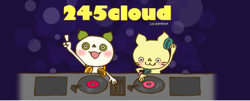 d674f21f63c2a3c2cf4c1dea8a2013b8