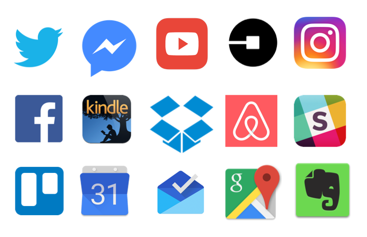 icons_no_borders