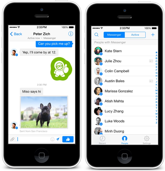 messenger_ios