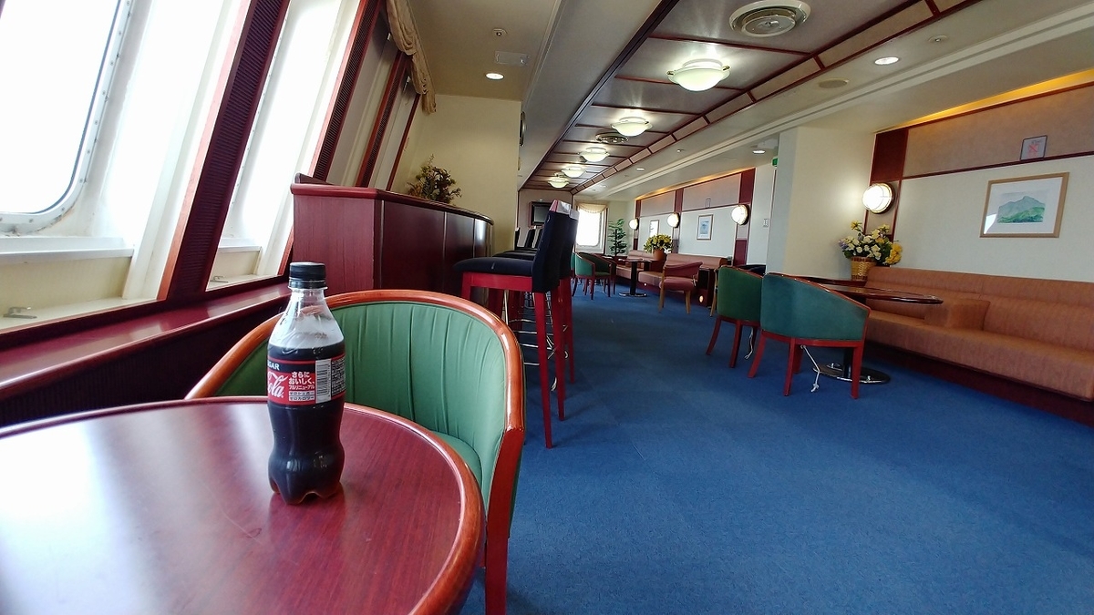 f:id:itanji-tourer:20201006085013j:plain f:id:itanji-tourer:20201006085013j:plain