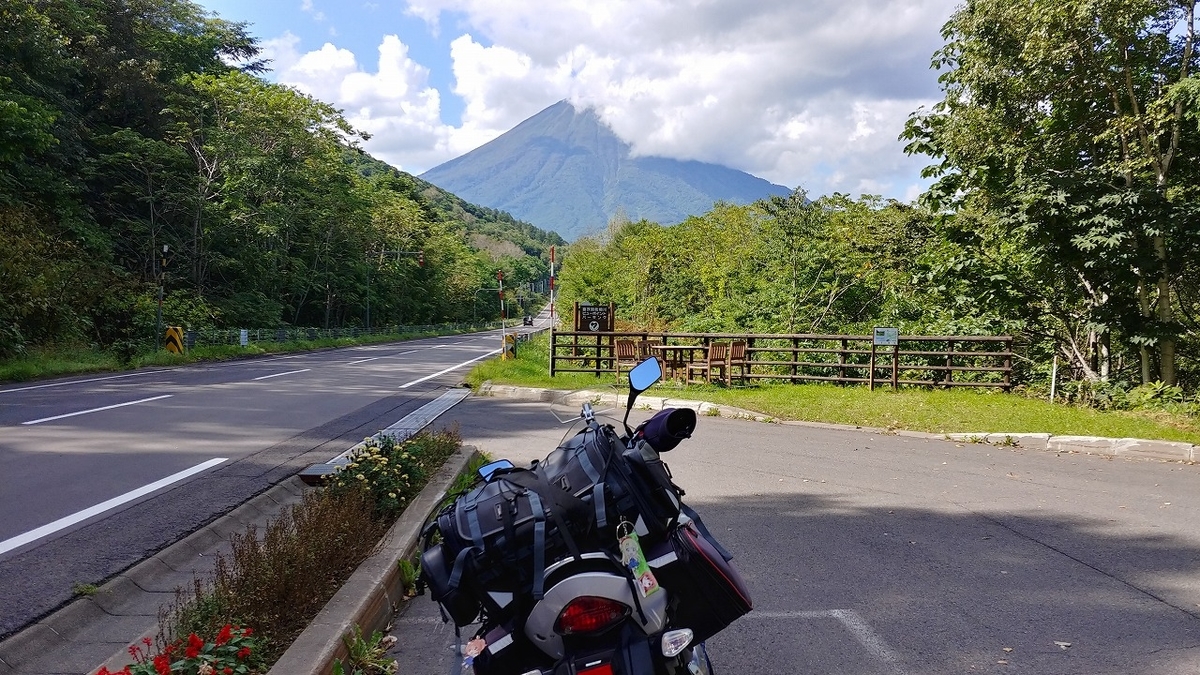 f:id:itanji-tourer:20201006085438j:plain f:id:itanji-tourer:20201006085438j:plain