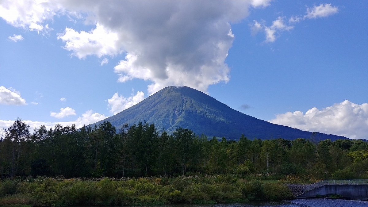 f:id:itanji-tourer:20201006085725j:plain f:id:itanji-tourer:20201006085725j:plain