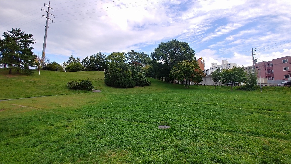 f:id:itanji-tourer:20201006090858j:plain f:id:itanji-tourer:20201006090858j:plain