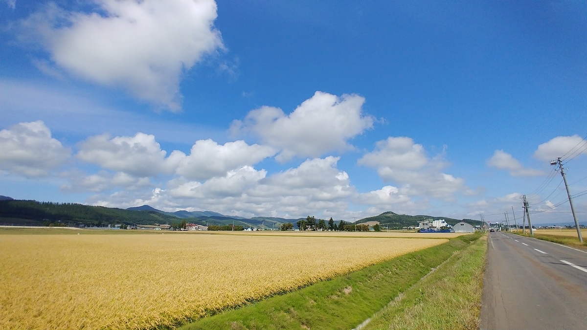 f:id:itanji-tourer:20201006091604j:plain f:id:itanji-tourer:20201006091604j:plain