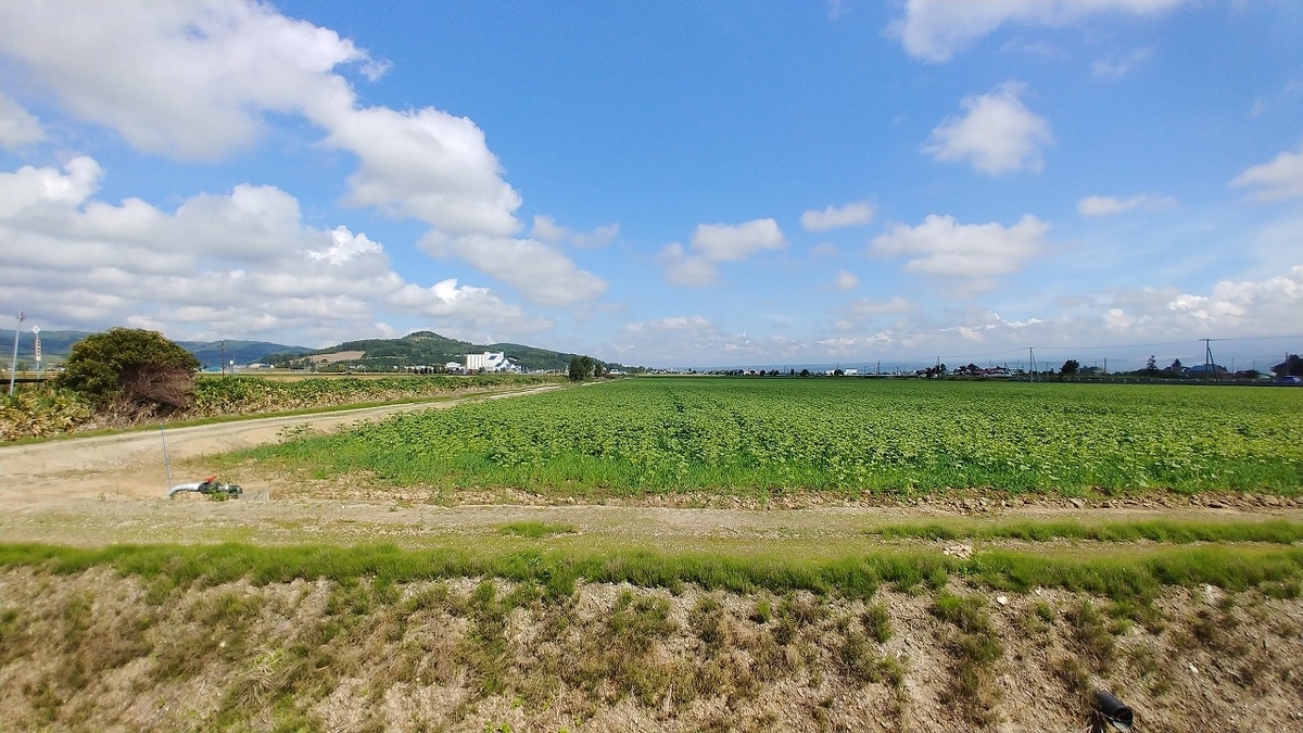 f:id:itanji-tourer:20201006091620j:plain f:id:itanji-tourer:20201006091620j:plain