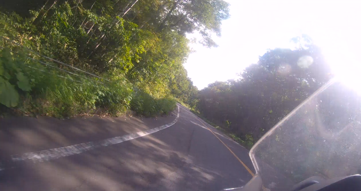 f:id:itanji-tourer:20201010101109p:plain f:id:itanji-tourer:20201010101109p:plain