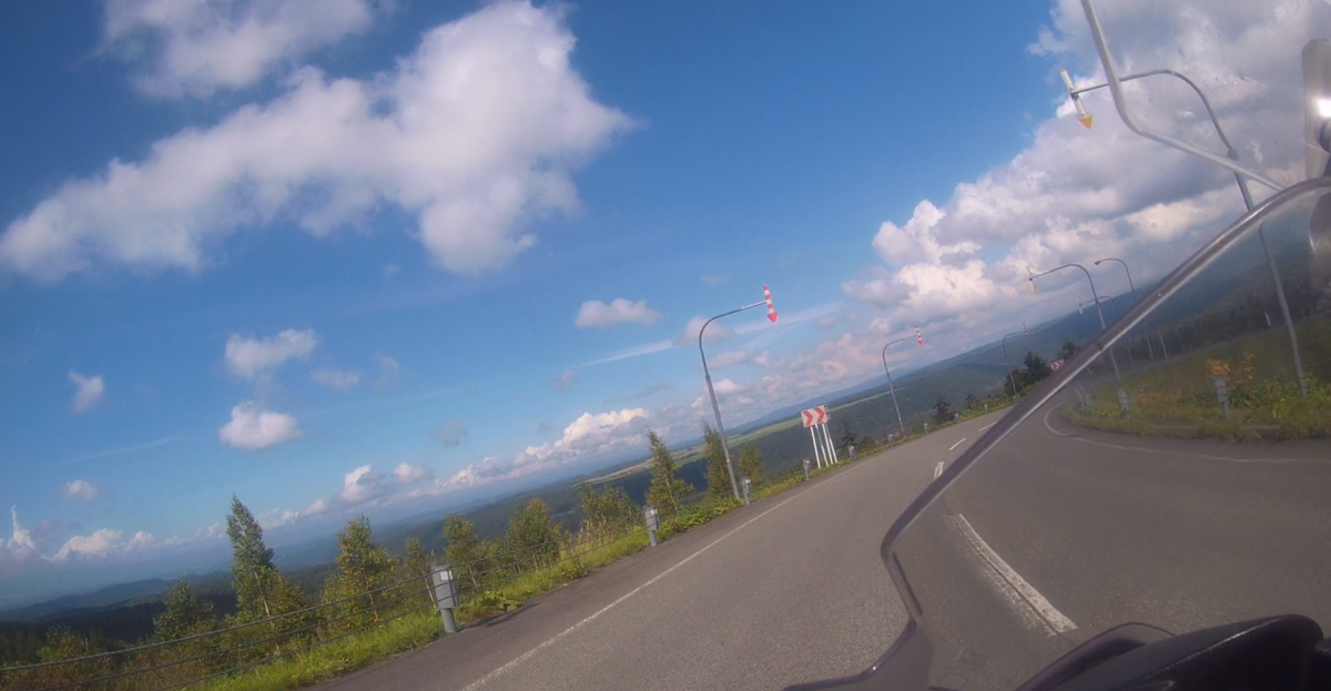 f:id:itanji-tourer:20201010102542p:plain f:id:itanji-tourer:20201010102542p:plain