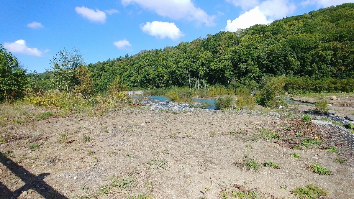 f:id:itanji-tourer:20201010130340j:plain f:id:itanji-tourer:20201010130340j:plain