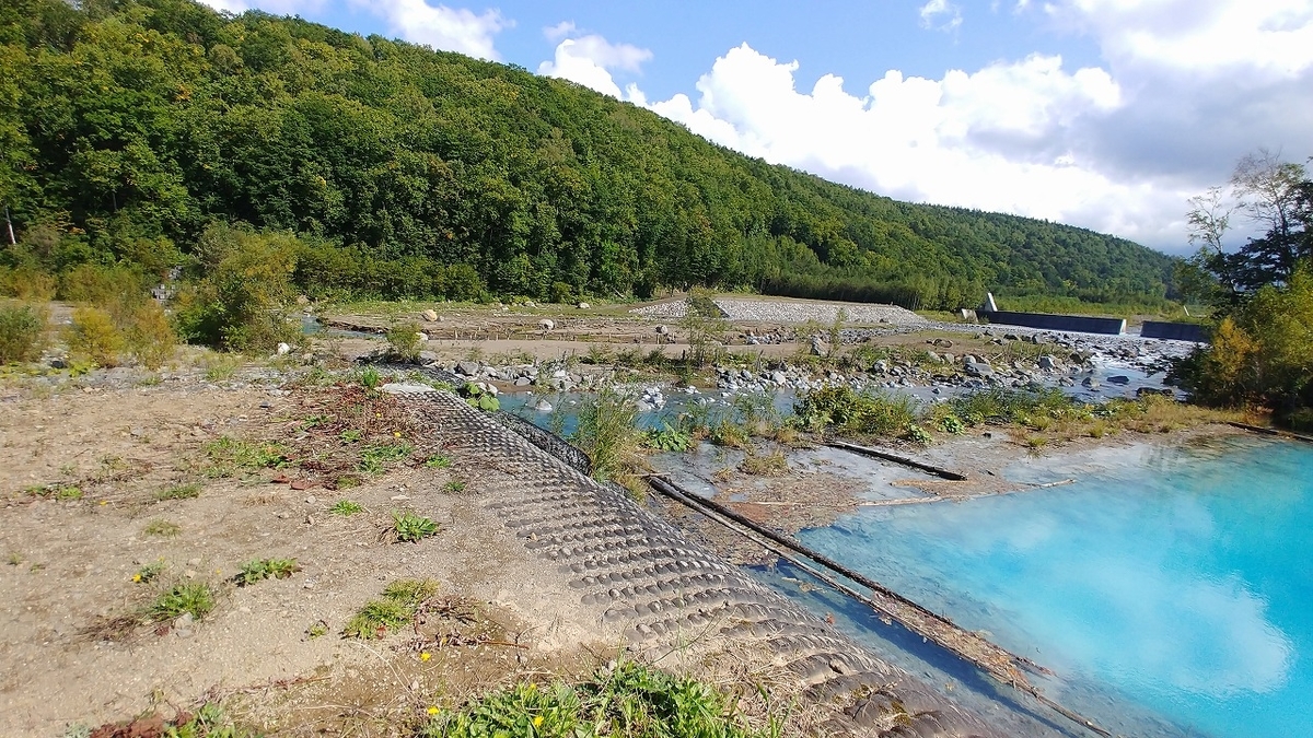 f:id:itanji-tourer:20201010130350j:plain f:id:itanji-tourer:20201010130350j:plain