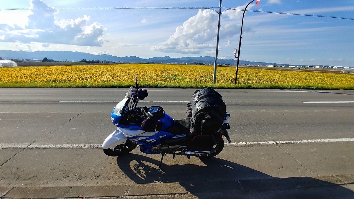 f:id:itanji-tourer:20201010131728j:plain f:id:itanji-tourer:20201010131728j:plain