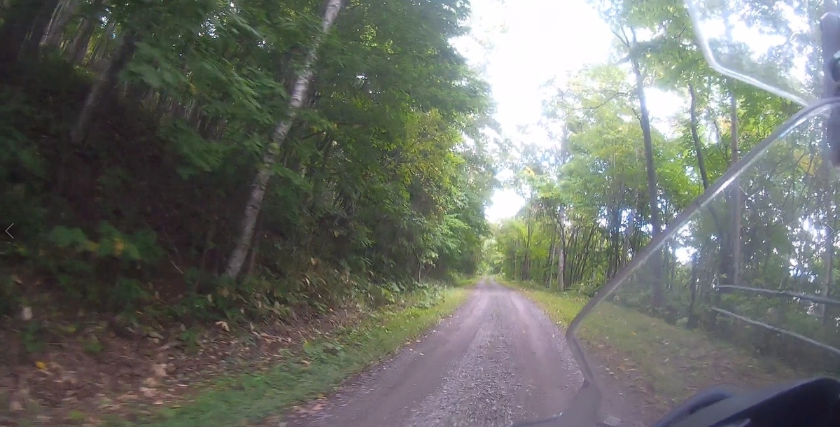 f:id:itanji-tourer:20201010133007j:plain f:id:itanji-tourer:20201010133007j:plain