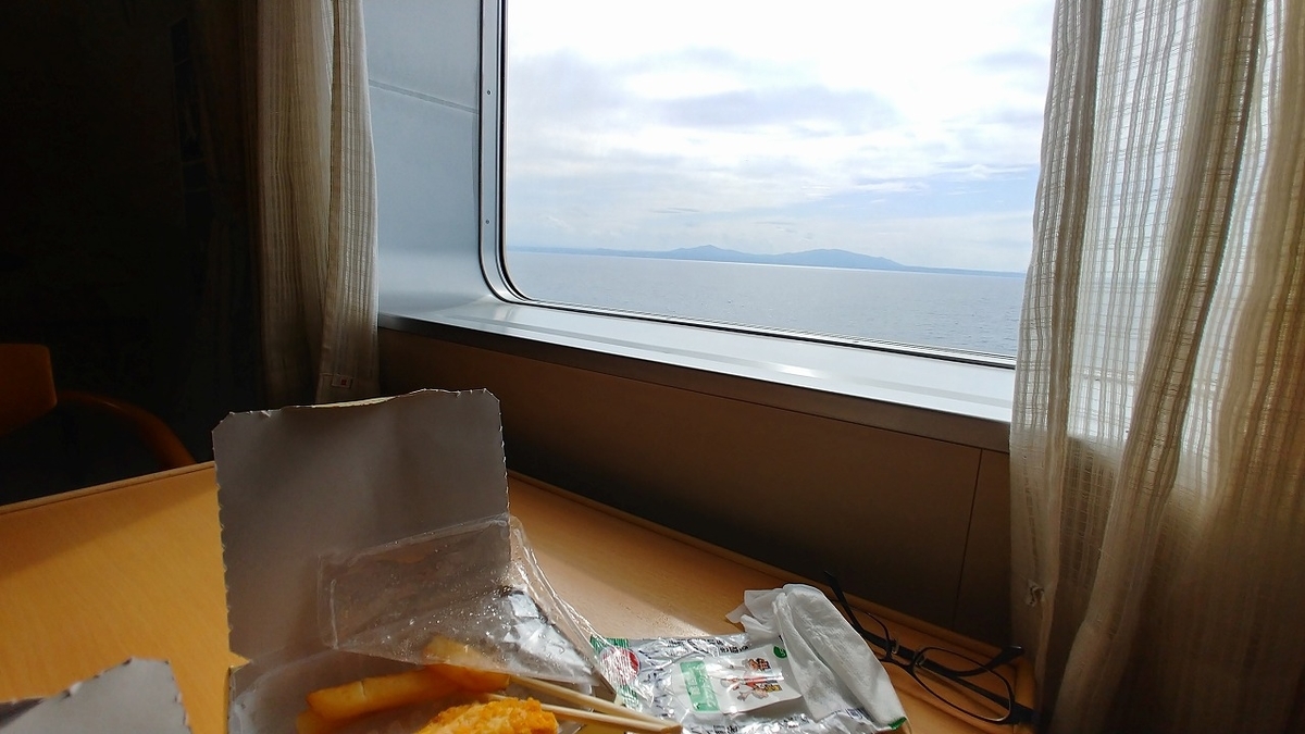 f:id:itanji-tourer:20201010135123j:plain