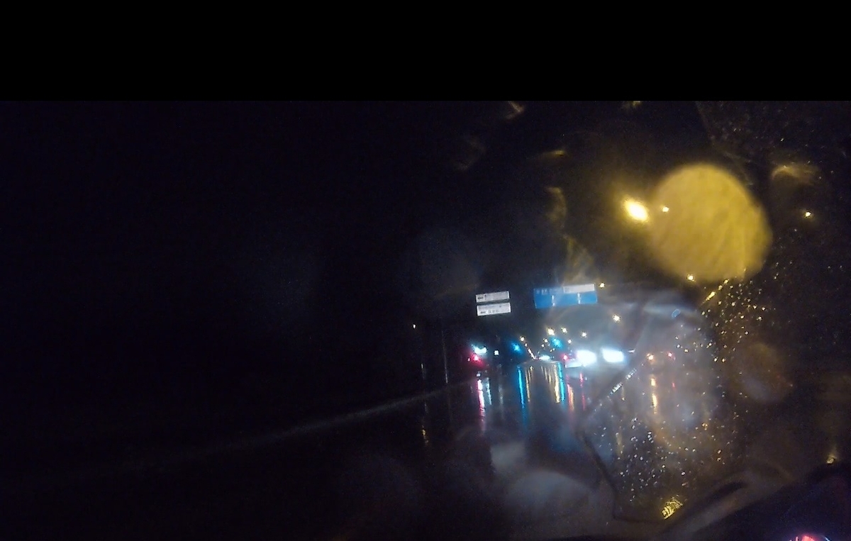 f:id:itanji-tourer:20201011113657j:plain f:id:itanji-tourer:20201011113657j:plain